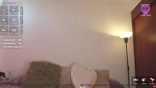whitneyhot webcam
