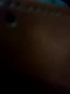hotcplsexy webcam