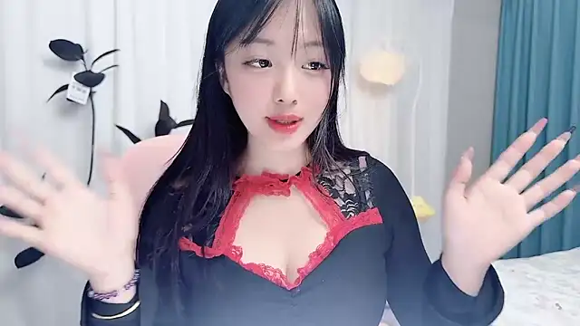 Winnie666999