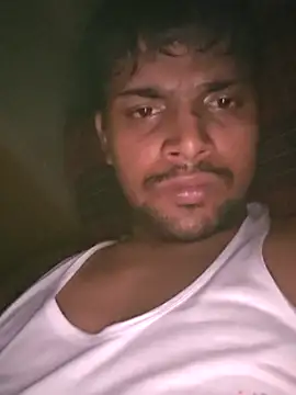 loverji