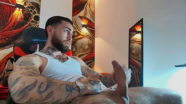 Luke_davis01