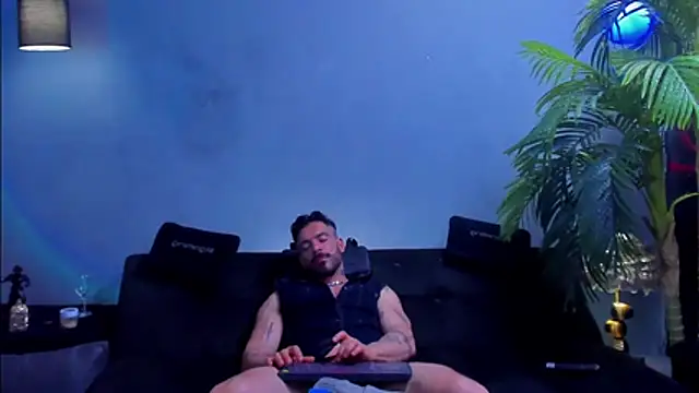 dennis_cox1