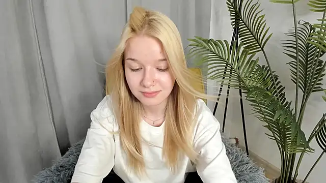 BeataWheat live cam on StripChat