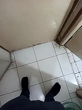 rentalboy29