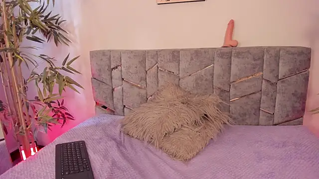 Alice_Vixen