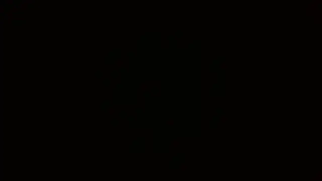 milfrousse webcam