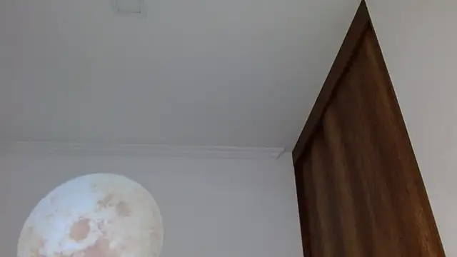 Noah_jhonsonn webcam