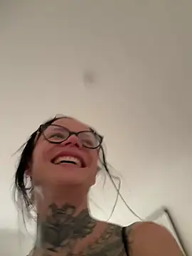 SkinnyLilly