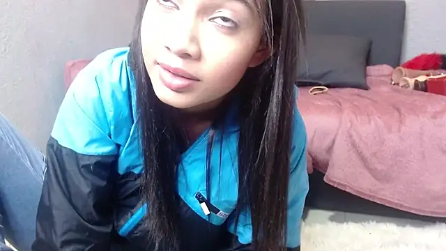 Zoe_Blake1 live cam on StripChat