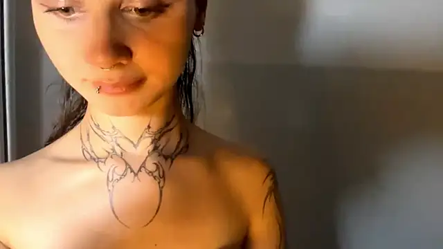 MayraLucarelli