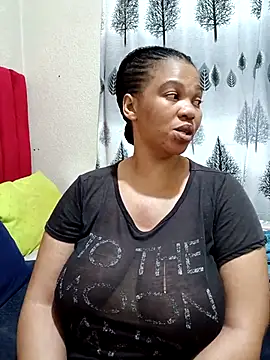 FreakyAngel3X webcam