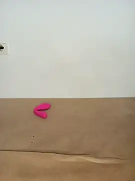 Sexy__Arab webcam