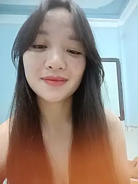 ttbiin webcam