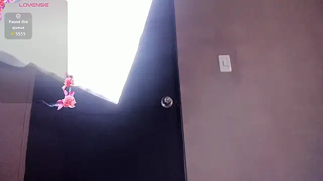 Alexaa_carter webcam