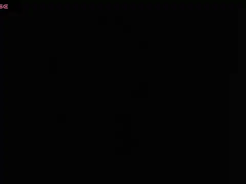 Axel_Stton webcam
