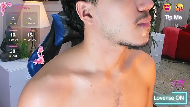 kai_storn webcam