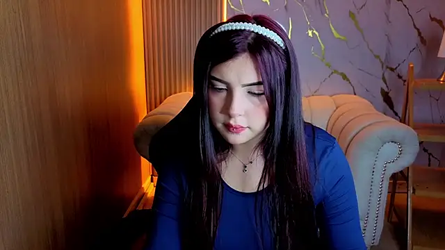 Ameliagrace__tf webcam