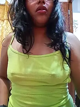 marypaula webcam