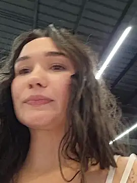 eubellasc webcam