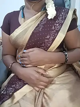 Tamil-hotwife webcam