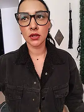 Fleurmeyer79 webcam