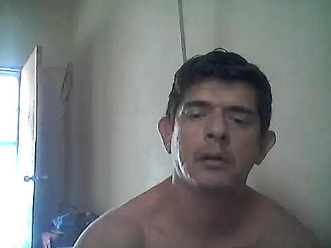 Marobronco