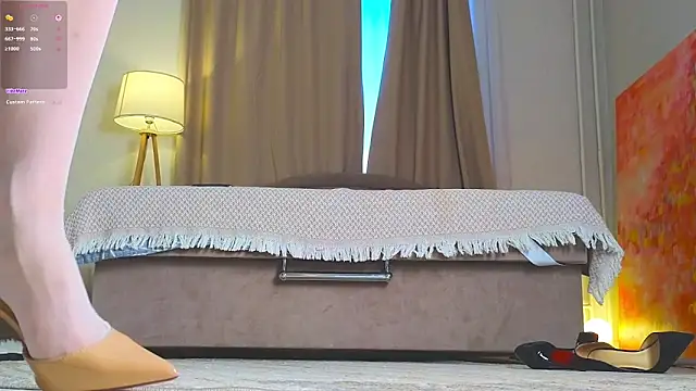 Tasha_Miu webcam