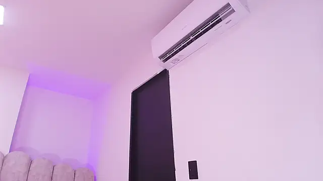 Karla_hilton1 webcam