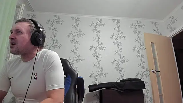 SanFrantsisko webcam