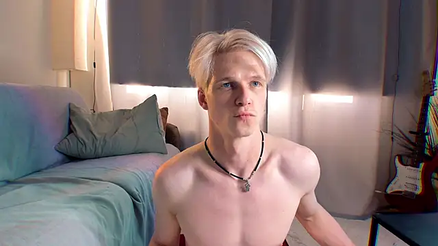 Breston_Sweet webcam