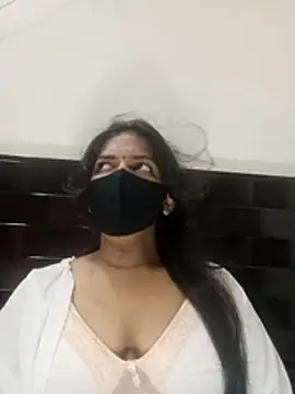 Shathi56 webcam