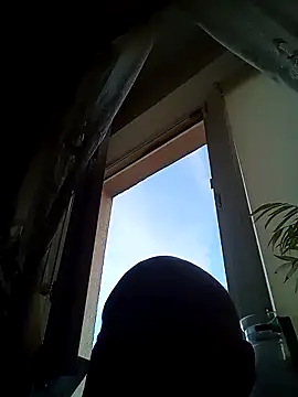 EntireRamble webcam