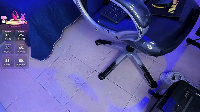 SamBlack_