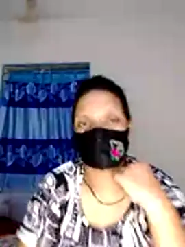 Ripa- webcam