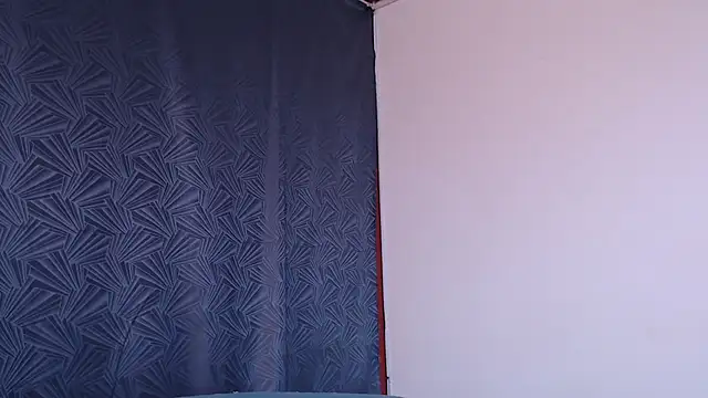 Freyja_eter webcam