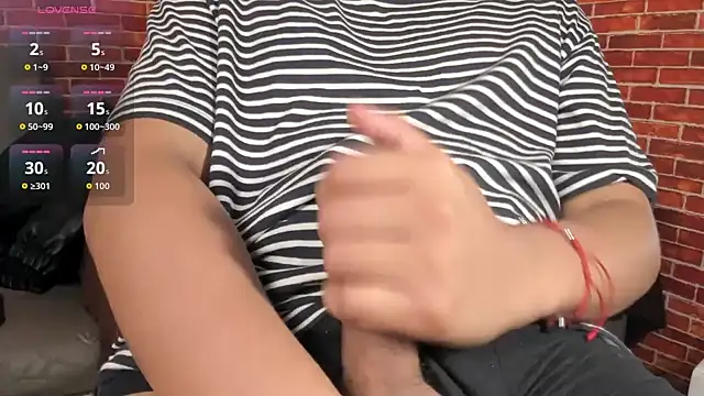 Thiago_Kozak webcam