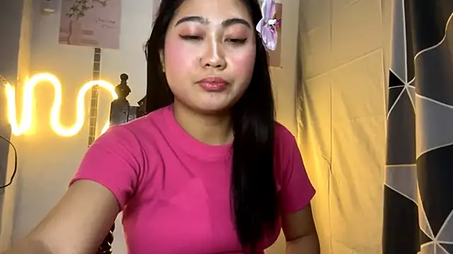 EmileeFlagge webcam