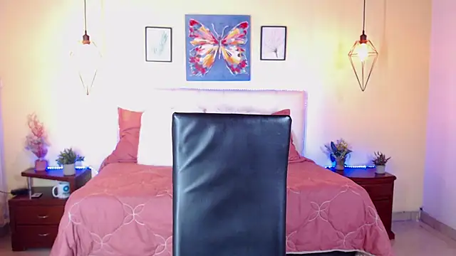 sailet_p webcam