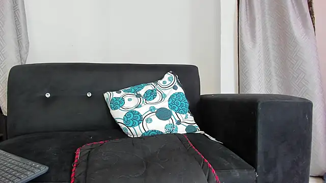 BritannyLord webcam