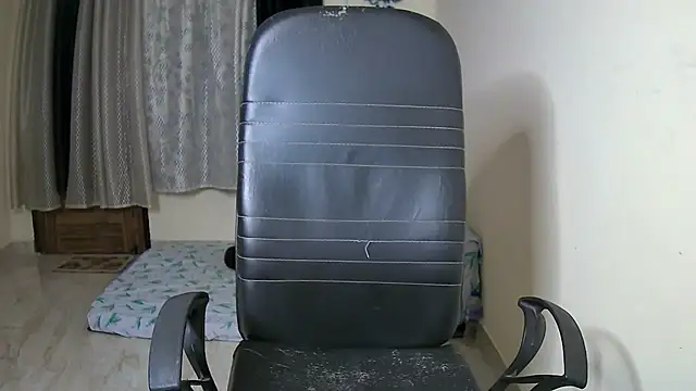 aarya_love webcam