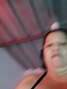 Fulopp15 webcam