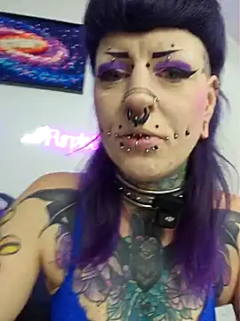 Purple_Coffin666 webcam