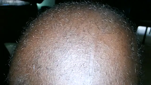 DaBestDad webcam