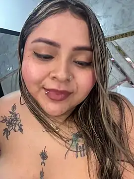 ashley-swift- webcam