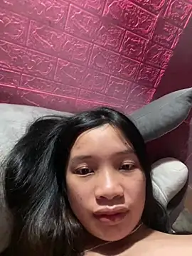 beobeo_2xx webcam