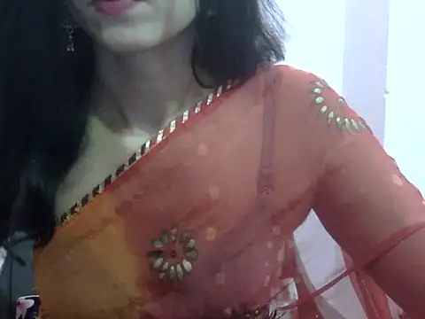Laila_Cute webcam