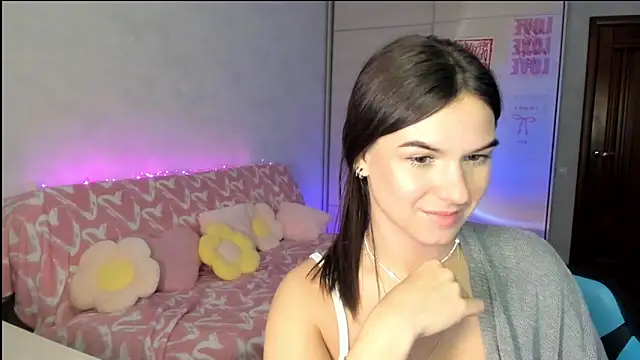 luna_lust_212 webcam