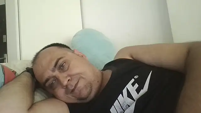 vitalik66679 webcam