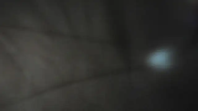 AlessiaAndAxel webcam