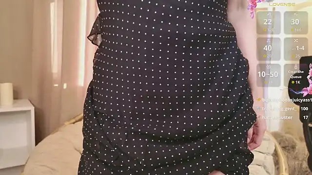_Ava_Sky_ webcam